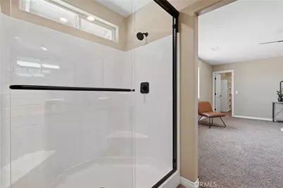 13119 Candlewood, Apple Valley, CA 92308 - Photo 15