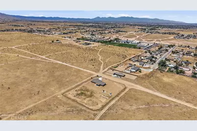 13119 Candlewood, Apple Valley, CA 92308 - Photo 29