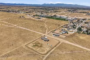 13119 Candlewood, Apple Valley, CA 92308 - Photo 29