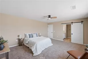 13119 Candlewood, Apple Valley, CA 92308 - Photo 11
