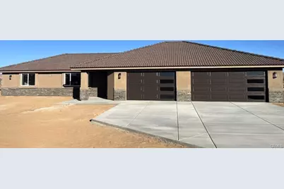 13119 Candlewood, Apple Valley, CA 92308 - Photo 1