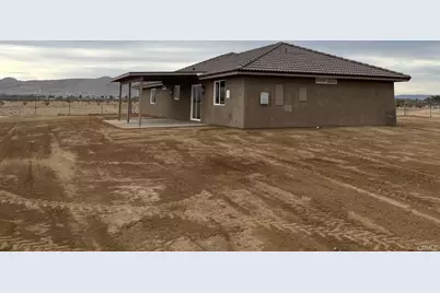 13119 Candlewood, Apple Valley, CA 92308 - Photo 11