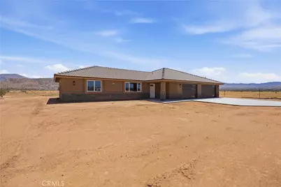 13119 Candlewood, Apple Valley, CA 92308 - Photo 3