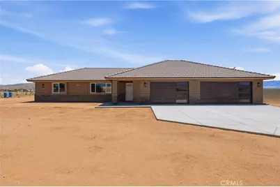 13119 Candlewood, Apple Valley, CA 92308 - Photo 1