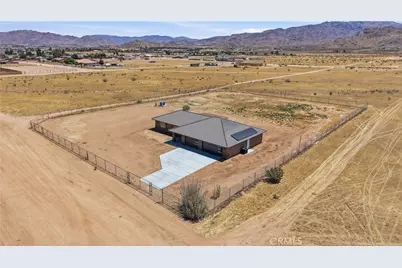 13119 Candlewood, Apple Valley, CA 92308 - Photo 21