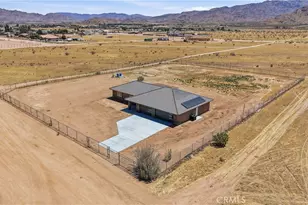 13119 Candlewood, Apple Valley, CA 92308 - Photo 21