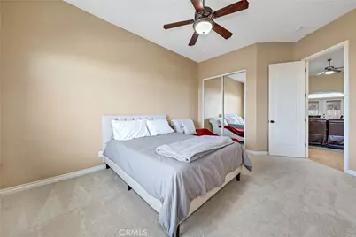 12771 Cedar, Hesperia, CA 92344 - Photo 33
