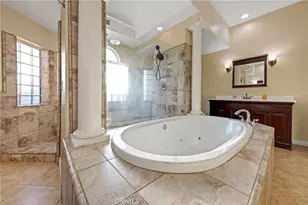 12771 Cedar, Hesperia, CA 92344 - Photo 17