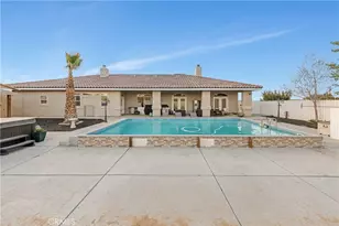 12771 Cedar, Hesperia, CA 92344 - Photo 65