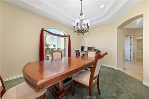 12771 Cedar, Hesperia, CA 92344 - Photo 25
