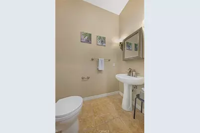 12771 Cedar, Hesperia, CA 92344 - Photo 33