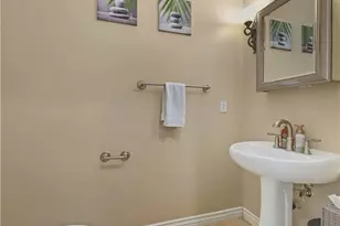 12771 Cedar, Hesperia, CA 92344 - Photo 33