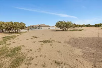 12771 Cedar, Hesperia, CA 92344 - Photo 43