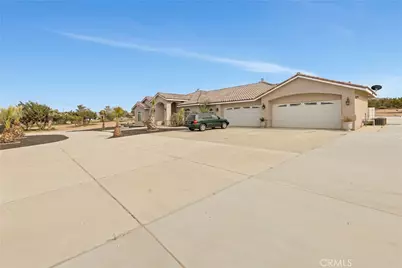 12771 Cedar, Hesperia, CA 92344 - Photo 5