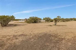 12771 Cedar, Hesperia, CA 92344 - Photo 41