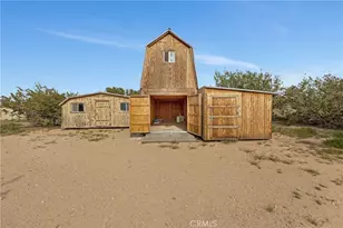 12771 Cedar, Hesperia, CA 92344 - Photo 53