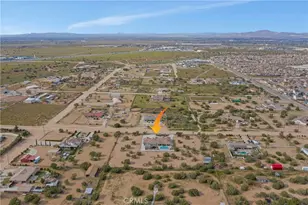 12771 Cedar, Hesperia, CA 92344 - Photo 11