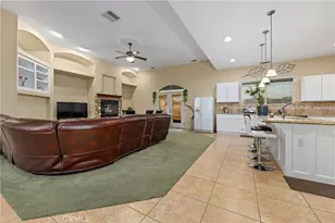 12771 Cedar, Hesperia, CA 92344 - Photo 19