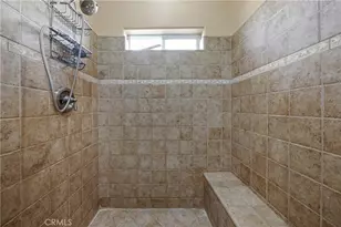 12771 Cedar, Hesperia, CA 92344 - Photo 29