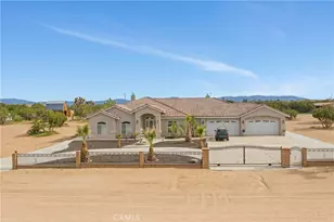 12771 Cedar, Hesperia, CA 92344 - Photo 1