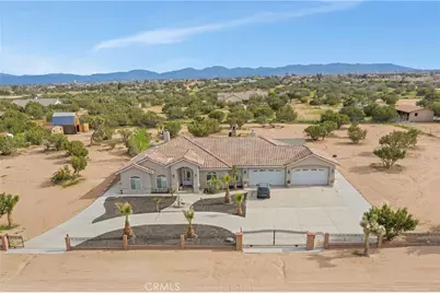 12771 Cedar, Hesperia, CA 92344 - Photo 3
