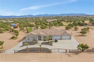 12771 Cedar, Hesperia, CA 92344 - Photo 3