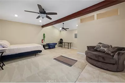 12771 Cedar, Hesperia, CA 92344 - Photo 37