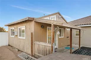 12771 Cedar, Hesperia, CA 92344 - Photo 51