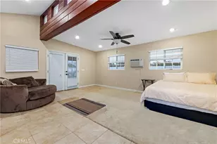 12771 Cedar, Hesperia, CA 92344 - Photo 39