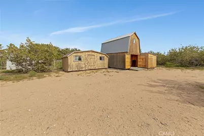 12771 Cedar, Hesperia, CA 92344 - Photo 45