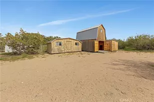 12771 Cedar, Hesperia, CA 92344 - Photo 45