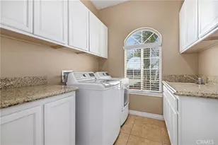 12771 Cedar, Hesperia, CA 92344 - Photo 23