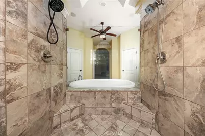 12771 Cedar, Hesperia, CA 92344 - Photo 35