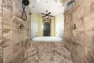 12771 Cedar, Hesperia, CA 92344 - Photo 35