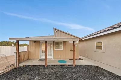 12771 Cedar, Hesperia, CA 92344 - Photo 59