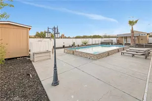 12771 Cedar, Hesperia, CA 92344 - Photo 61