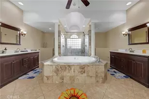 12771 Cedar, Hesperia, CA 92344 - Photo 19