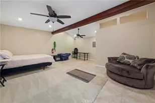 12771 Cedar, Hesperia, CA 92344 - Photo 43