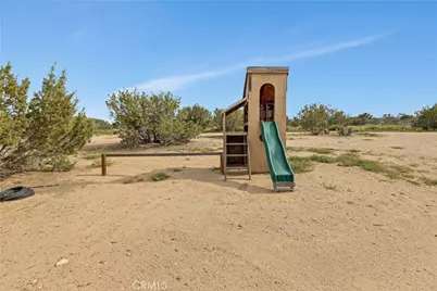12771 Cedar, Hesperia, CA 92344 - Photo 49