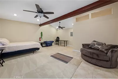 12771 Cedar, Hesperia, CA 92344 - Photo 21