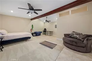 12771 Cedar, Hesperia, CA 92344 - Photo 21