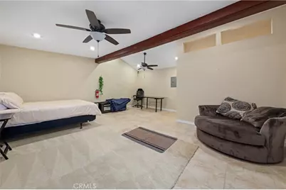 12771 Cedar, Hesperia, CA 92344 - Photo 15