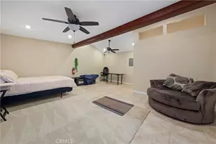 12771 Cedar, Hesperia, CA 92344 - Photo 15
