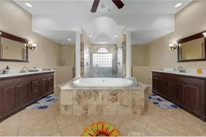 12771 Cedar, Hesperia, CA 92344 - Photo 25