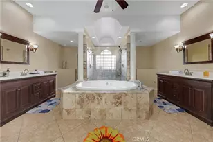 12771 Cedar, Hesperia, CA 92344 - Photo 25