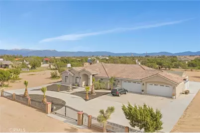 12771 Cedar, Hesperia, CA 92344 - Photo 9