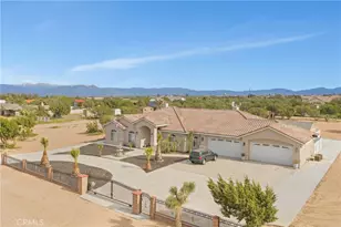 12771 Cedar, Hesperia, CA 92344 - Photo 9