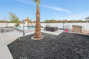 12771 Cedar, Hesperia, CA 92344 - Photo 57
