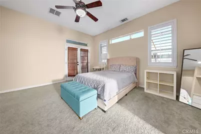 12771 Cedar, Hesperia, CA 92344 - Photo 21