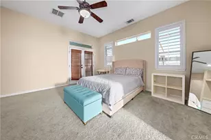 12771 Cedar, Hesperia, CA 92344 - Photo 21